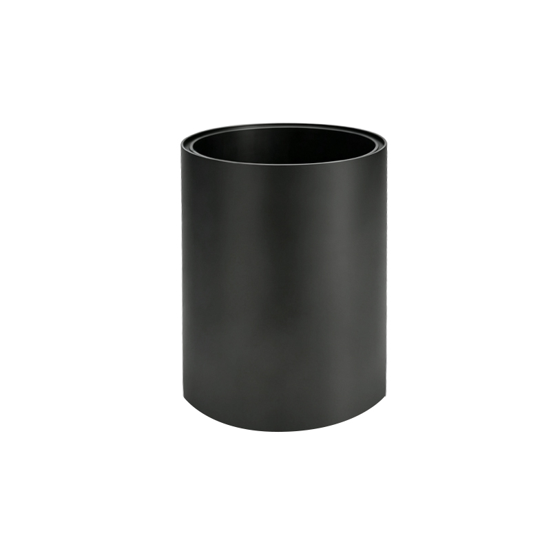 Innvendig diameter 127 Heavy-Wall Motorhus Innvendig diameter 127 Heavy-Wall Motorhus