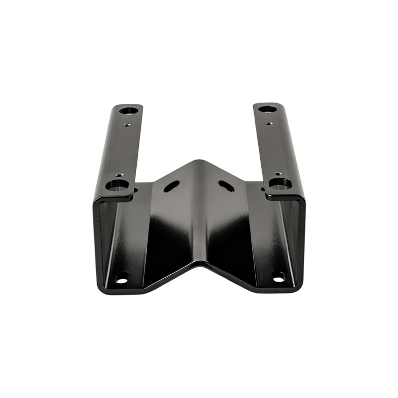 Base av motor