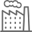 Industrielle stasjoner